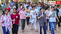 నీట్ ఫ్రీ లాంగ్ టర్మ్ కోచింగ్.. అభ్యర్థుల నుంచి దరఖాస్తులు ఆహ్వానించిన TGSWREIS
