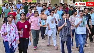 Free NEET Coaching: నీట్ ఫ్రీ లాంగ్ టర్మ్ కోచింగ్.. అభ్యర్థుల నుంచి దరఖాస్తులు ఆహ్వానించిన TGSWREIS