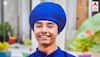Nawanshahr ’ਚ ਹੈਰਾਨ ਕਰਨ ਵਾਲੀ ਘਟਨਾ: ਇੱਕ ਨੌਜਵਾਨ ਨੇ ਖਾਧਾ ਸਲਫਾਸ, ਸੁਣ ਕੇ ਦੋ ਦੋਸਤਾਂ ਨੇ ਵੀ ਨਿਗਲਿਆ