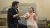 Irumudi Trailer Review : ఇరుముడి ట్రైలర్ వచ్చేసింది - కూతురినే కాదు ఆడపిల్లలను కాపాడే తండ్రిగా రవితేజ... యాక్షన్ థ్రిల్లర్ విత్ ఎమోషనల్ స్టోరీ