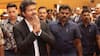 TN Govt: காசு தான பிரச்னை நானே கொடுக்கிறேன்..! அதிகாரிகளுக்கு இன்ப அதிர்ச்சி கொடுத்த CM விஜய் - என்ன ஆச்சு?