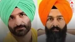 ਅੰਮ੍ਰਿਤਪਾਲ ਸਿੰਘ ਦੀ ਪਾਰਟੀ ਵੱਲੋਂ 5 ਹਲਕਾ ਇੰਚਾਰਜਾਂ ਦਾ ਐਲਾਨ, ਜਾਣੋ ਕਿਹੜੇ ਆਗੂ ਨੂੰ ਮਿਲੀ ਕਿਹੜੀ ਜ਼ਿੰਮੇਵਾਰੀ