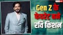 'इंस्टाग्राम के इतिहास में ऐसा कभी नहीं हुआ...', वायरल हो रहे मीम्स पर बोले रवि किशन