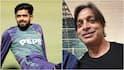 इंग्लैंड टेस्ट से पहले अख्तर की बाबर सेना को चेतावनी, बोले- 'अंग्रेज तुम्हारे सामने...'