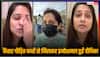 कैंसर से जूझ रहे बच्चों से मिलकर फफक पड़ीं दीपिका कक्कड़, खुद का दर्द बयां कर जीता सबका दिल