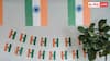 15 August home decoration: 15 अगस्त पर घर सजाएं, लेकिन न करें ये 10 गलतियां