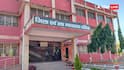 दतिया CJM को जान से मारने की धमकी, बोला- 'चार लोगों की हत्या कर चुका हूं'
