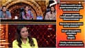 Bigg Boss Agnipariksha: 'బిగ్ బాస్'లో డర్టీ పాలిటిక్స్... అగ్నిపరీక్ష సెలక్షన్స్‌లో మోసం జరిగిందా?