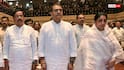महाराष्ट्र: अजित पवार के बाद NCP में अंदरूनी खींचतान तेज, पार्टी की कमान पर घमासान!