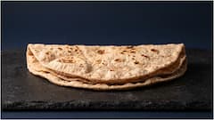 Chapati Quantity Per Day : చపాతీలు ఆరోగ్యం కోసం ఎన్ని తినాలి? Breakfast, Lunch, Dinner సమయంలో ఎన్ని తింటే మంచిది?