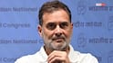 राहुल गांधी से मिलेंगे पंजाब के 15 कांग्रेस विधायक, अंदरूनी खींचतान से परेशान, देंगे किसका साथ?