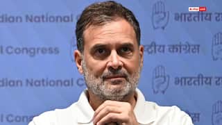Rahul Gandhi Moves Supreme Court Against Allahabad HC Order Over Disproportionate Assets Case