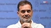 Rahul Gandhi Moves Supreme Court Against Allahabad HC Order Over Disproportionate Assets Case