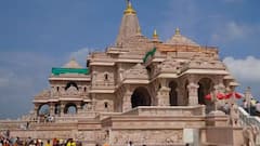 Ram Mandir CEO Job: রামমন্দিরে চাকরি, ইন্টারভিউ চলছে, জানতে চাওয়া হল, ‘পৈতে আছে?’, ‘মদ-মাংস খান?’