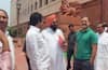 Rahul Gandhi ਨੇ ਭੂਪੇਸ਼ ਬਘੇਲ ਤੋਂ ਰਿਪੋਰਟ ਮੰਗੀ, ਬਾਜਵਾ ਤੋਂ ਬਾਅਦ ਚੰਨੀ-ਰੰਧਾਵਾ ਵੀ ਮਿਲੇ; ਵੜਿੰਗ ਦੇ ਅਸਤੀਫ਼ੇ 'ਤੇ 25 ਅਗਸਤ ਤੋਂ ਬਾਅਦ ਫੈਸਲਾ