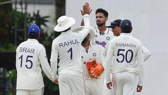 सिराज-कुलदीप नहीं, श्रीलंका के खिलाफ X-Factor साबित होगा ये गेंदबाज, पूर्व खिलाड़ी ने जताया भरोसा