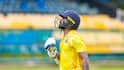 Sri Lanka Announces Test Squad vs India; Dickwella & Madushanka Return