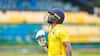 Sri Lanka Announces Test Squad vs India; Dickwella & Madushanka Return