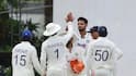 India’s Predicted XI For Galle Test: Sarfaraz Khan In Or Out?