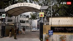 छत्तीसगढ़ शराब घोटाले में ED का एक्शन, कांग्रेस के पूर्व कोषाध्यक्ष रामगोपाल अग्रवाल गिरफ्तार