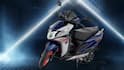 Honda Scooters: Dio முதல் Activa 125 வரை.. ஹோண்டா ஸ்கூட்டர்கள் என்னென்ன இருக்குது? விலை, மைலேஜ் எப்படி?