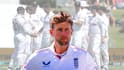 Joe Root: नवा गडी, नवं राज्य! 