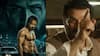 'Awarapan 2' vs 'Batwara 1947' Advance Booking: Emraan Hashmi Film Leads Sunny Deol Starrer By 81%