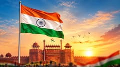 Independence Day 2026: Is It The 79th Or 80th Independence Day In India?