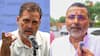 'जिन्ना का असली वारिस कोई है तो वो...', राहुल गांधी पर भड़के निशिकांत दुबे