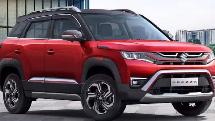 बता दें कि, सीएनजी SUV फाइनल करने से पहले कुछ जरूरी बातों का ध्यान रखना बेहद जरूरी है. सबसे पहले अपनी मंथली रनिंग का हिसाब लगाएं अगर रोज 30-40 किलोमीटर चलना है तभी CNG का असली फायदा मिलेगा. इसके अलावा अपने इलाके में CNG पंपों की कतार और गाड़ी की डिग्गी में उपलब्ध जगह को खुद जाकर शोरूम पर अच्छी तरह चेक कर लें.