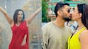 Gauahar Khan : 'ਮੇਰੇ ਅੰਡਰਆਰਮਜ਼ ਸੁੰਘਦੇ ਹਨ ਅਤੇ...', ਪਤੀ ਦੀ ਇਸ ਹਰਕਤ ਤੋਂ ਪਰੇਸ਼ਾਨ ਹੈ ਬਾਲੀਵੁੱਡ ਅਦਾਕਾਰਾ!