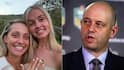 Ashleigh Gardner Controversy: Cricket Australia CEO Breaks Silence