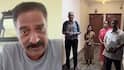 Prakash Raj Claims Election Commission Admitted ‘Mistake’, Then Created ‘Drama’ To Prove Him Wrong
