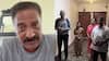 Prakash Raj Claims Election Commission Admitted ‘Mistake’, Then Created ‘Drama’ To Prove Him Wrong