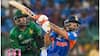 India vs Pakistan At Asian Games 2026: Only Two Scenarios Possible