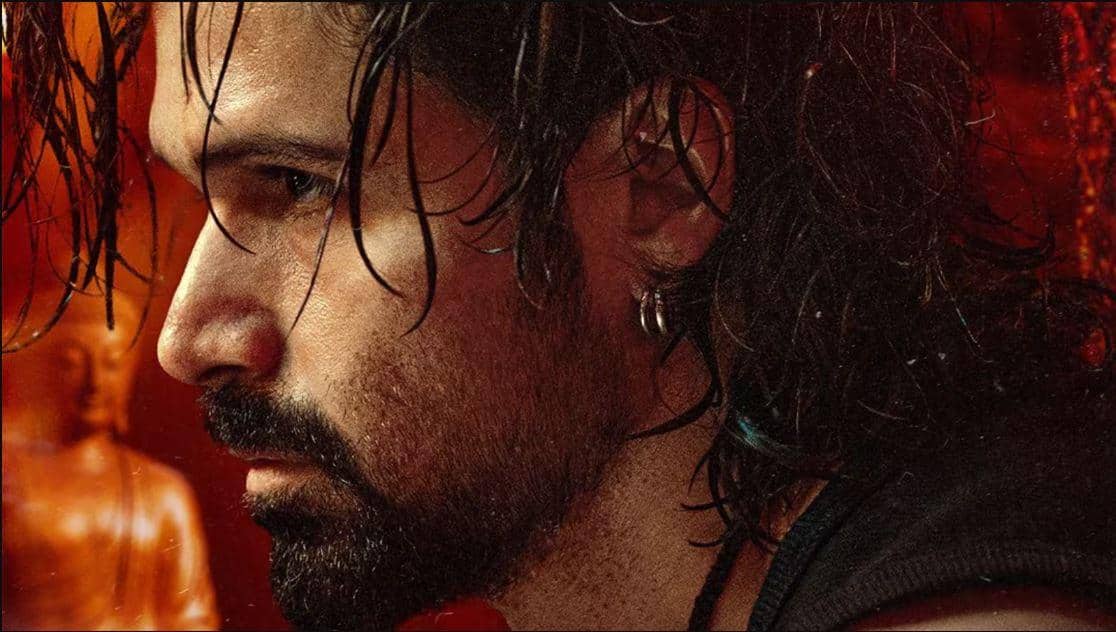 Awarapan 2 Box Office Day 1: सनी देओल की फिल्म से 300% ज्यादा कमाई करेगी 'आवारापन 2', बॉक्स ऑफिस पर इमरान हाशमी का गदर!