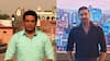‘People Will Continue To Remember Me’: Anup Soni On Ajay Devgn Taking Over 'Crime Patrol'
