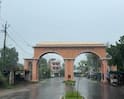 Monsoon: ગુજરાતમાં વરસાદનો નવો રાઉન્ડ, મહીસાગરથી લઈ દક્ષિણ ગુજરાતના નવસારી સુધી વરસાદી માહોલ, પંચમહાલમાં યલો એલર્ટ