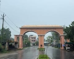 Monsoon: ગુજરાતમાં વરસાદનો નવો રાઉન્ડ, મહીસાગરથી લઈ દક્ષિણ ગુજરાતના નવસારી સુધી વરસાદી માહોલ, પંચમહાલમાં યલો એલર્ટ