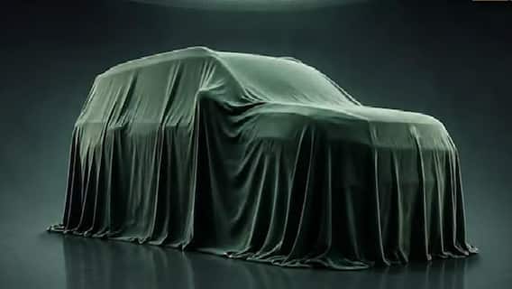 New Launching: MG Hector Hawk EVની પહેલી એન્ટ્રી, PHEVને કરવો પડશે ઇન્તજાર New Launching: MG Hector Hawk EVની પહેલી એન્ટ્રી, PHEVને કરવો પડશે ઇન્તજાર