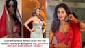 Mallika Sherawat: 21व्या वर्षी घरच्यांचा विरोधात जाऊन लग्न नंतर घटस्फोट; नाव बदलून बॉलिवूडमध्ये एन्ट्री, हरियाणाची 'छोरी' कशी बनली चाहत्यांची ‘मल्लिका’?