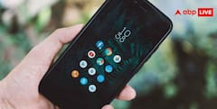 Fake UPI Apps For Discount : डिस्काउंट के चक्कर में आप भी तो यूज नहीं करते ये UPI ऐप्स? लग जाएगा चूना