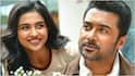 Vishwanath And Sons First Review - 'విశ్వనాథ్ అండ్ సన్స్' ఫస్ట్ రివ్యూ: అత్తారిల్లు, మిస్టర్ పర్ఫెక్ట్ గుర్తొస్తాయా? సూర్య సినిమా టాక్ ఎలా ఉందంటే?