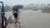 Gujarat Rain: મહીસાગરમાં સતત ચોથા દિવસે વરસાદ, લુણાવાડા-સંતરામપુર અને કડાણામાં વરસાદી ઝાપટાં