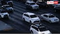 Safest Cars Of India: देश की 15 सबसे सुरक्षित कारें, देखें किसे मिली सबसे ज्यादा रेटिंग