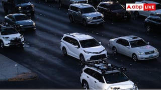 Safest Cars Of India: देश की 15 सबसे सुरक्षित कारें, देखें किसे मिली सबसे ज्यादा रेटिंग