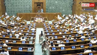 विपक्ष का हंगामा, संसद ठप! लोकसभा में 19%, राज्यसभा में 39% काम के साथ खत्म मानसून सत्र