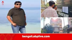 এবার টুলু মণ্ডলের বাড়িতে নোটিশ পুলিশের, ধৃত ৩ ম্যানেজারকে জেরায় মিলেছে কি চাঞ্চল্যকর তথ্য ?
