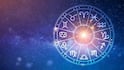 Lucky Zodiac Signs : 14 ऑगस्टचा दिवस 5 राशींसाठी गेमचेंजर! देवी लक्ष्मीच्या कृपेने लवकरच मिळणार शुभवार्ता; सायंकाळच्या वेळी 'ही' गोष्ट आवर्जून करा