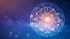Lucky Zodiac Signs : 14 ऑगस्टचा दिवस 5 राशींसाठी गेमचेंजर! देवी लक्ष्मीच्या कृपेने लवकरच मिळणार शुभवार्ता; सायंकाळच्या वेळी 'ही' गोष्ट आवर्जून करा
